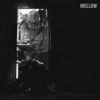 Mellow - Monster