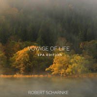 Robert Scharnke - Voyage Of Life spa edition