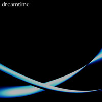 Dreamtime - Residing Tide