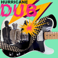 Bedouin Soundclash - Hurricane Dub