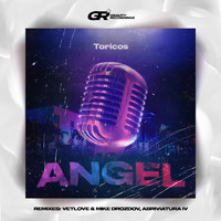 Toricos - Angel