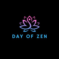 David Imhof - Day of Zen