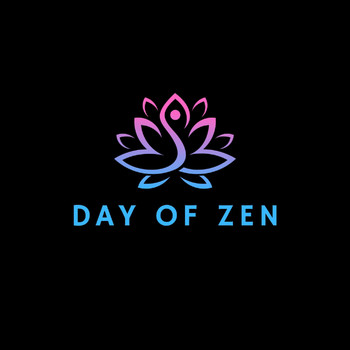 David Imhof - Day of Zen