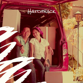 Various Artists - Hatchback