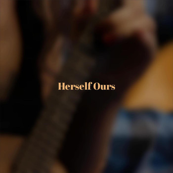 Various Artists - Herself Ours