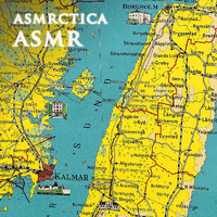 Asmrctica Asmr - 3 Hours Closed Railways Ramble (Deep Voice ASMR)
