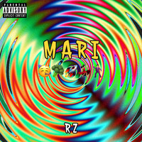 Rz - Mari (Explicit)