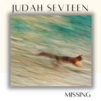 Judah Sevteen - Missing
