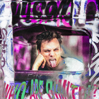 Dimitri - Who Are Dimitri?