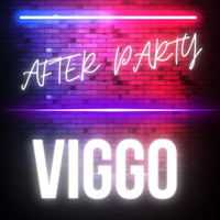 Viggo - After Party (Explicit)