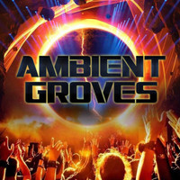 Various Artists - Ambient Grooves