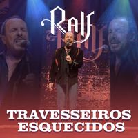 Ralf - Travesseiros Esquecidos