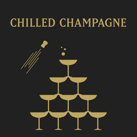 Acke - Chilled Champagne