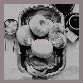 Various Artists - Donuts
