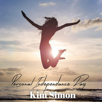 Kym Simon - Personal Independence Day