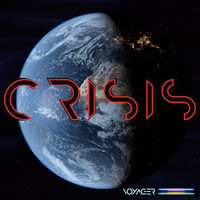 Voyager - Crisis