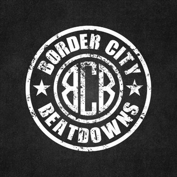 Border City Beatdowns - Hot Fuzz