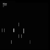 Klee - Beatbox - EP