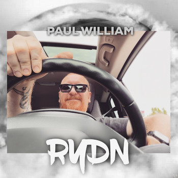 Rydn 2022 Paul William T l chargements MP3 7digital Luxembourg