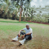 Cris Kester - Hello Cris