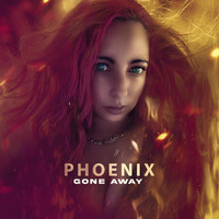 Phoenix - Gone Away