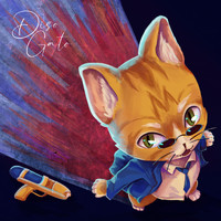 LordAndiso - Diso Gato