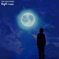 The Speakers - Night Music