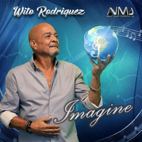 Wito Rodriguez - Imagine
