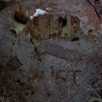 M.I.I.P - Rust