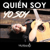 McAlban - Quien Soy - Yo Soy