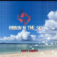 Jerry Harris - Ribbon in the Sky