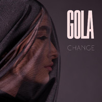 Gola - Change
