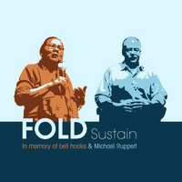 Fold - Sustain (Single)