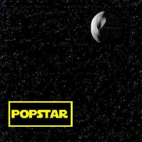 Popstar - Popstar