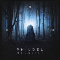 Phildel - Monolith