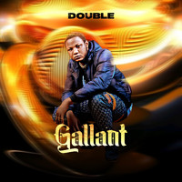 Double - Galant