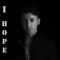 Ethan - I Hope