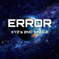 XYZ - Error (Explicit)