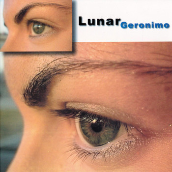 Lunar - Geronimo