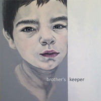 Beloved - Brother's Keeper