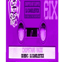 OG Ron C - ChopStars Radio, Vol. 6 (ChopNotSlop Remix [Explicit])