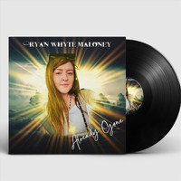 Ryan Whyte Maloney - Already Gone
