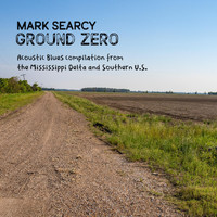 Mark Searcy - Ground Zero