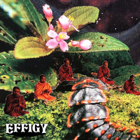 Effigy - Oneironaut