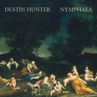 Dustin Hunter - Nymphaea