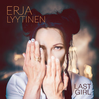 Erja Lyytinen - Last Girl