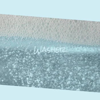 Various Artists - Washer