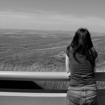 Lotte Kestner - Strawberries