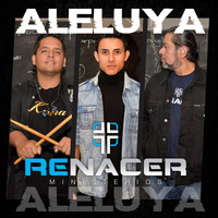 Renacer - Aleluya