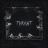Tyrant - Lucifigus